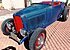 1932 Ford Custom for sale 100924173